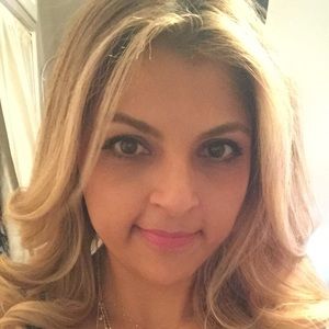 Meet your Posher, Maggie